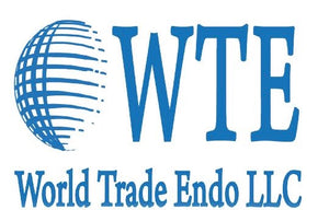World Trade Endo