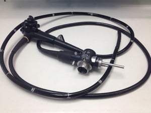 Olympus GIF-140 GASTROSCOPE