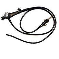 Olympus GIF-2T20 GASTROSCOPE