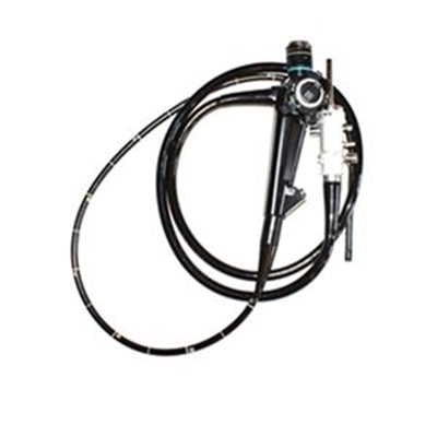 Olympus GIF-P20 GASTROSCOPE