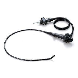 Olympus GIF-Q10 GASTROSCOPE